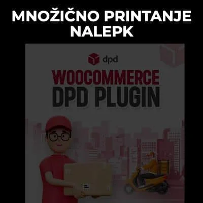 WooCommerce-DPD-mnozicno-printanje-nalepk WooCommerce DPD množično printanje nalepk