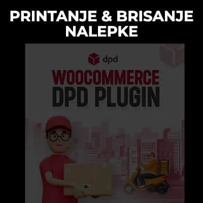 WooCommerce-DPD-printanje-brisanje-nalepke WooCommerce DPD printanje in brisanje nalepke